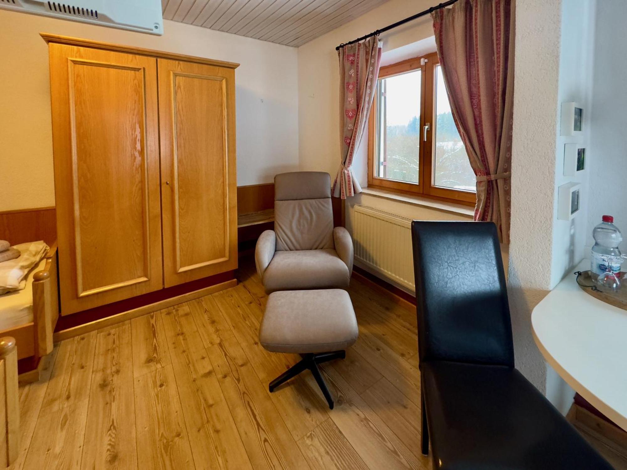Altensberger Hof Gestratz Extérieur photo
