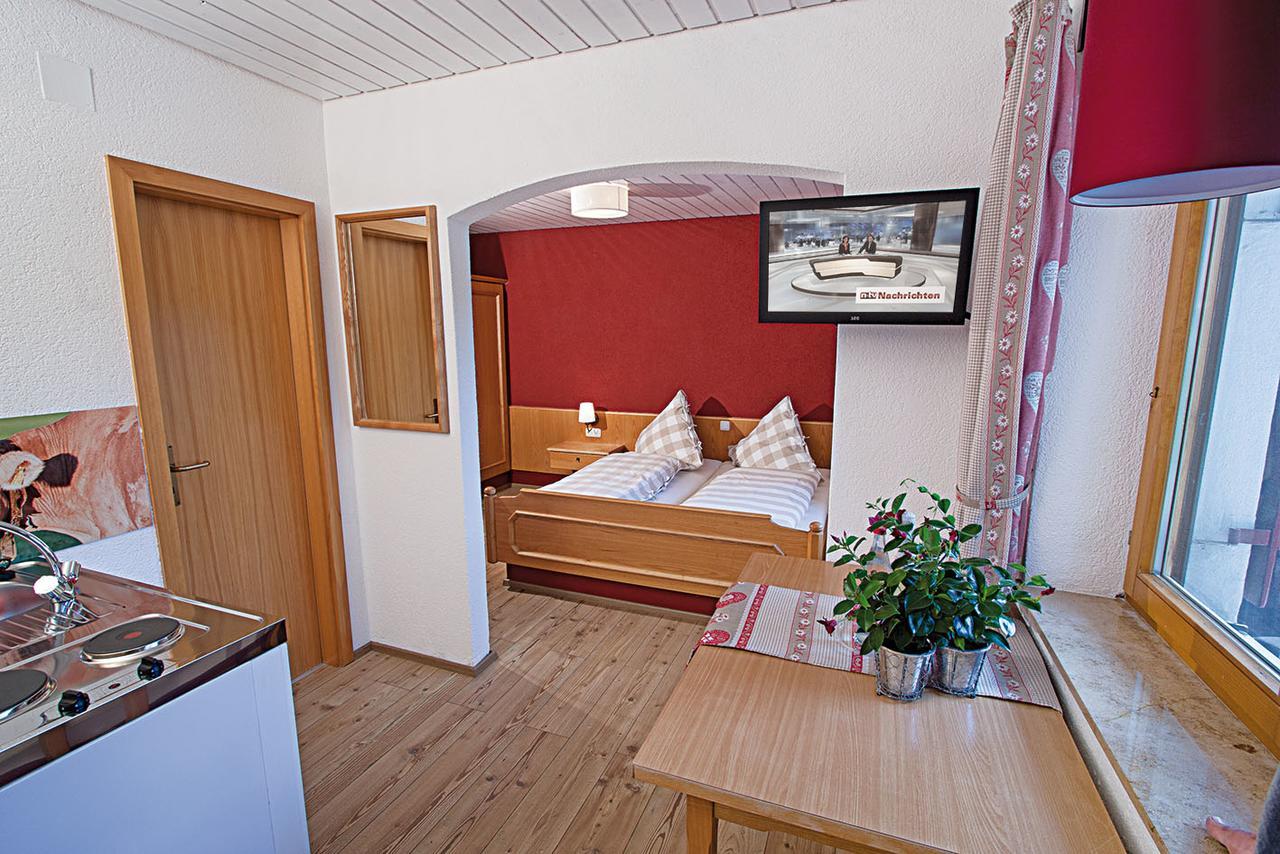 Altensberger Hof Gestratz Extérieur photo
