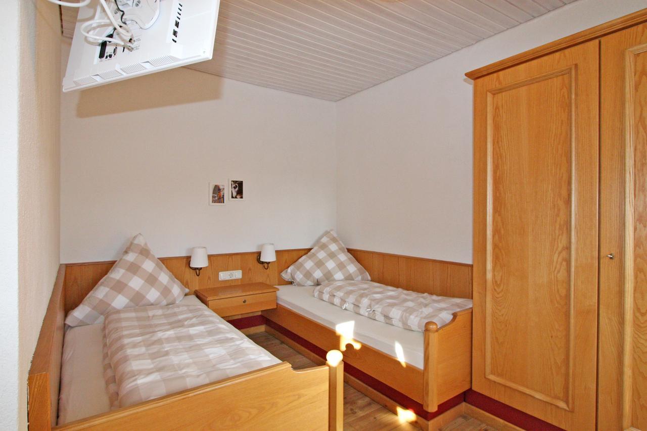 Altensberger Hof Gestratz Extérieur photo