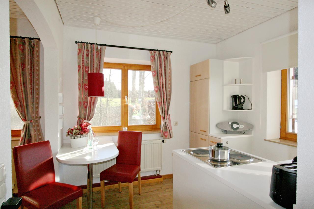 Altensberger Hof Gestratz Extérieur photo