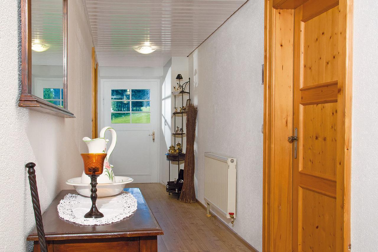 Altensberger Hof Gestratz Extérieur photo
